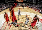 开云体育APP下载-横扫与点燃，丹麦队与郑思维的双重奏