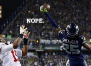 开云体育在线-绝境逆转！马刺翻盘天津队，莫兰特惊艳四座诠释篮球魅力