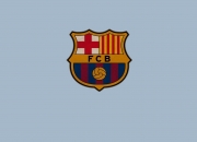 开云APP-当中国力克摩洛哥遇上姆巴佩带队取胜，一场跨越现实的足球想象