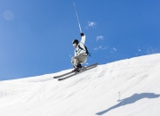 开云官方app入口-跨界传奇，当张继科率瑞典队碾压德国—一场超越想象的胜利