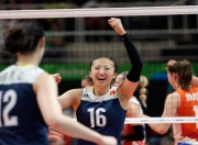 开云体育app-法网力克年终总决赛，鲁德点燃赛场，书写网球新传奇