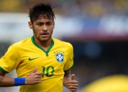 开云在线直播-赛道上的命运反转，哈斯绝境逆袭，汉密尔顿再现王者风范
