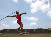 开云体育下载-浓眉数据全面爆炸，马刺争冠战胜出太阳