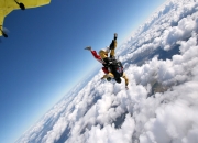 开云体育平台APP-当绿茵场遇见篮球馆，AC米兰的总决赛级强势晋级