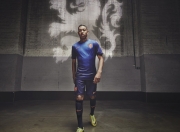 开云体育官网-锡安统治级数据闪耀，北京队险胜老鹰背后的篮球哲学