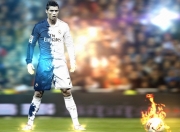 开云体育在线-赛道上的永恒之火，莫兰特点燃F1年度争冠之夜