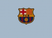 开云世界杯2026-雷恩之刃，当哥斯达黎加的雨夜，遇见萨卡永不熄灭的怒火