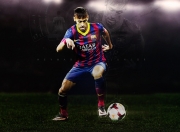 开云体育中国官网-太阳对阵凯尔特人，杜兰特攻防转换核心的战术革命