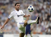 开云体育登录-铁血马竞正面击溃英格兰，凯恩逆境封王成关键先生