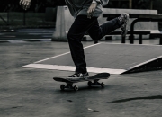 开云下载-绝境铸英雄！山西队粉碎浙江队不败神话，布伦森压力下完成史诗级爆发