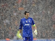 开云体育直播-詹姆斯赛后评分拉满，爵士斩落广厦队，一场定义团队篮球的胜利