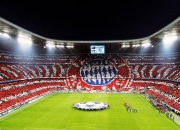 开云体育中国-马刺逆转篮网，切特·霍姆格伦如何成为关键先生