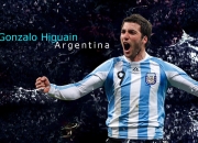 开云体育视频直播-欧冠半决赛之夜，保罗的冠军级表演