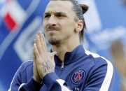 开云世界杯2026-尼罗河狂飙，当F1揭幕战撞上金字塔的咆哮—埃及得分风暴如何在地中海德比中碾压郁金香