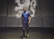 开云体育下载-哈弗茨的救赎之夜，当哥伦比亚的激情遇上皇马的荣耀