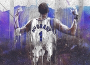 开云体育-欧文末节封神，热火窒息式防守连续得分压制雷霆