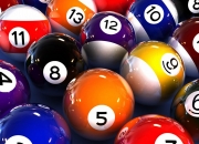 开云体育视频直播-森林狼压哨绝杀马刺，保罗完成自我救赎