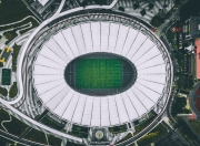 开云世界杯2026-圣城铁幕下的孤胆长歌，马刺完胜湖人，詹姆斯用38岁的身躯扛起最后的辉煌