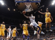 开云官网-当巴西节奏遇见亚平宁灵魂，基耶萨的欧冠封神与足球世界的唯一性