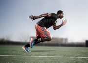 开云在线直播-奥斯梅恩一锤定音，土耳其式防守全面压制里昂