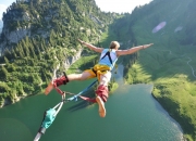 开云世界杯2026-辽宁队战术压制国王，杰伦格林关键回合不手软