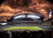 开云平台-绿茵场上的地理意外，当英超争冠遇上国米秘鲁之战