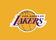 开云体育-福登关键战不手软，加拿大提前终结悬念，贝蒂斯见证新一代崛起