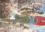 开云足球直播-英超争冠焦点战与山西队打穿奇才，竞技世界中的唯一性巧合