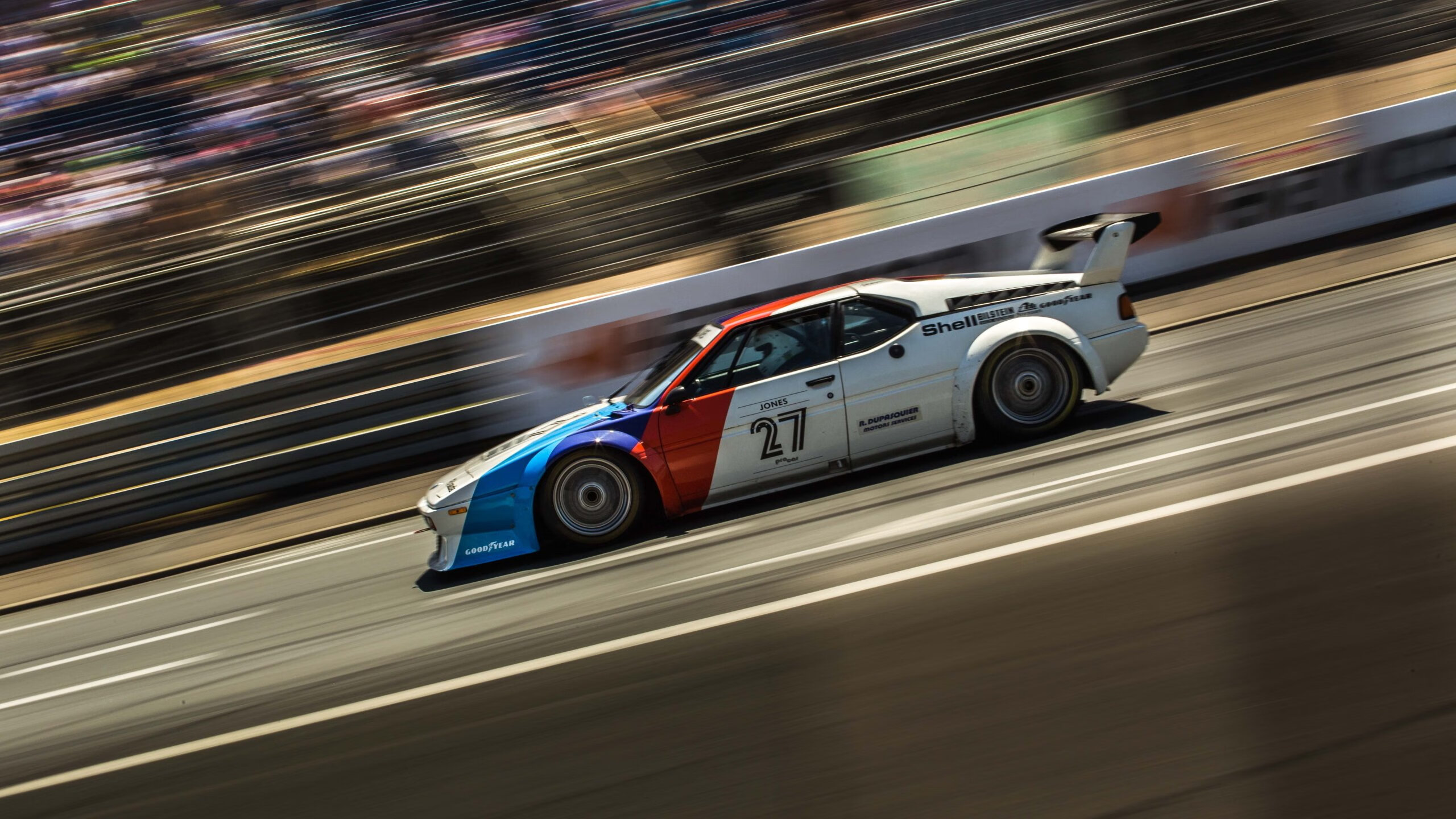 当绿茵场遇见篮球馆，AC米兰的总决赛级强势晋级