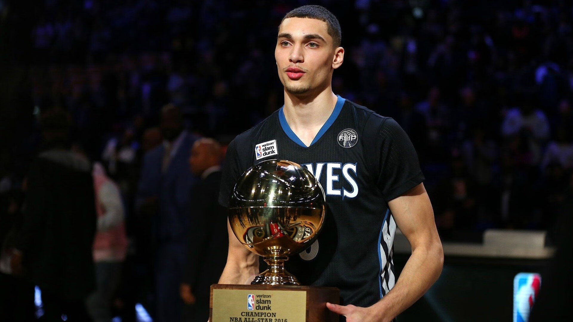 巴斯托尼爆发引领战术革命，克罗地亚轻取日本展现老牌劲旅的从容