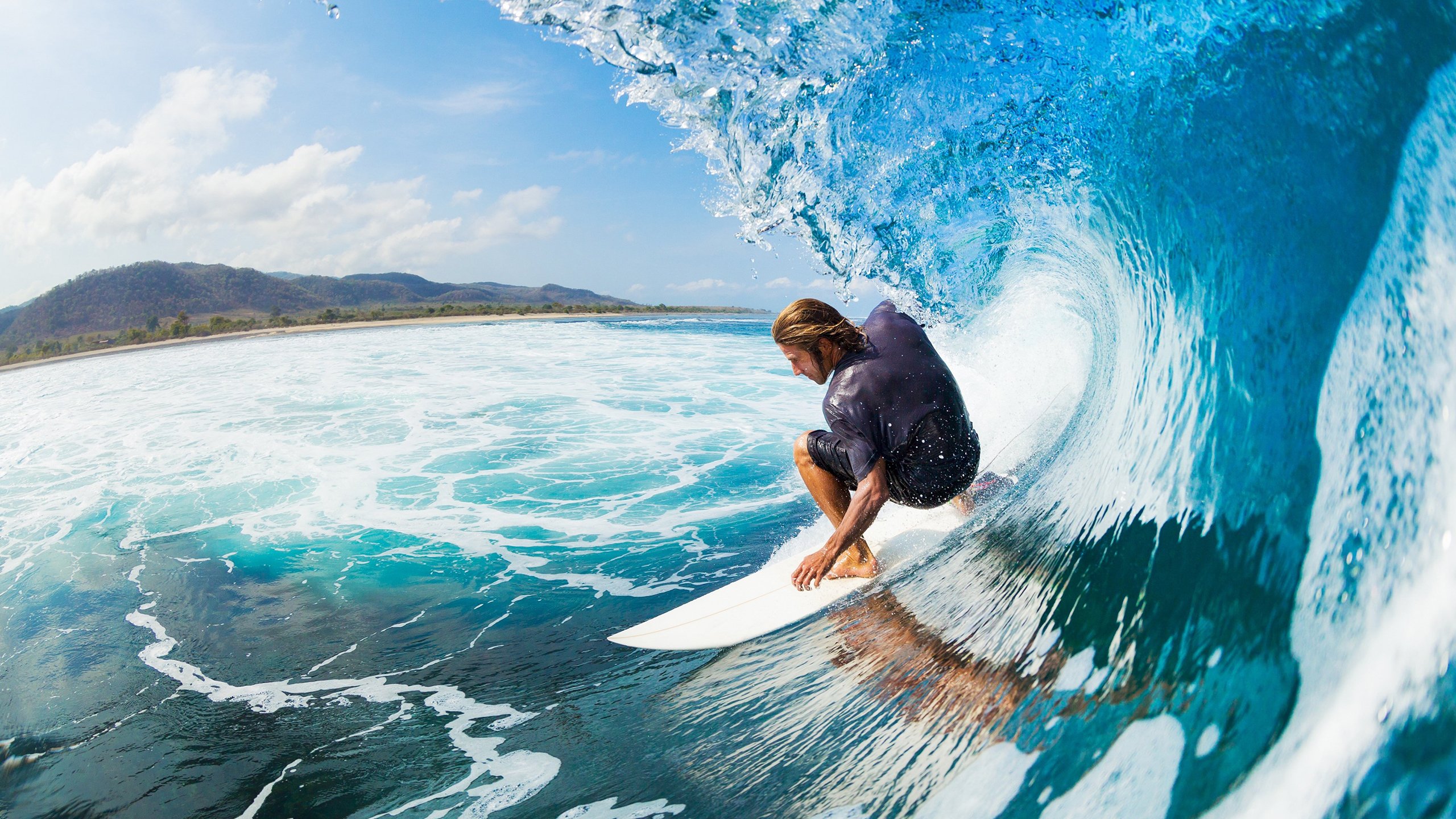 宿命对决与时代传承，詹姆斯关键先生本色助湖人强势晋级，骑士虽败犹荣