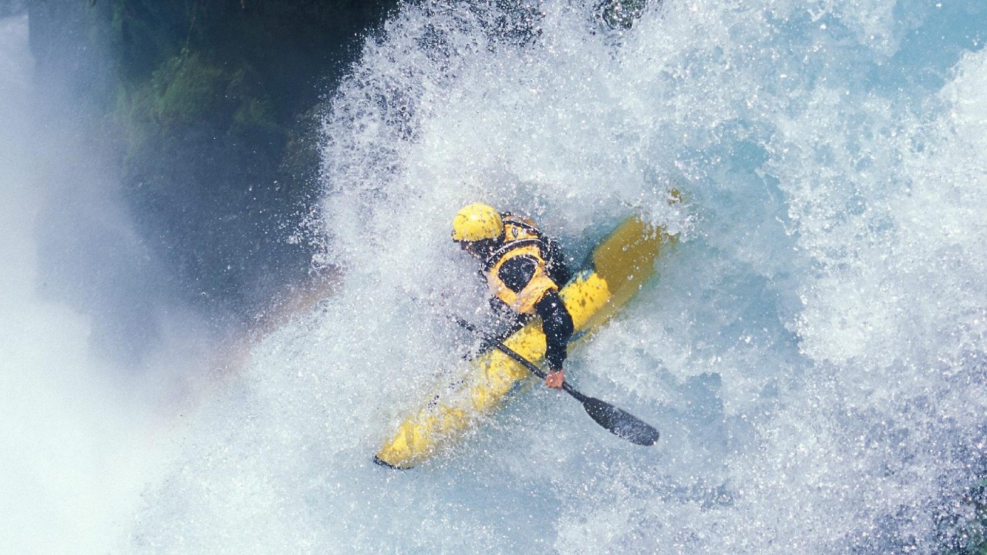 绝境铸英雄，阿劳霍压力下的爆发，新西兰力克厄瓜多尔启示录