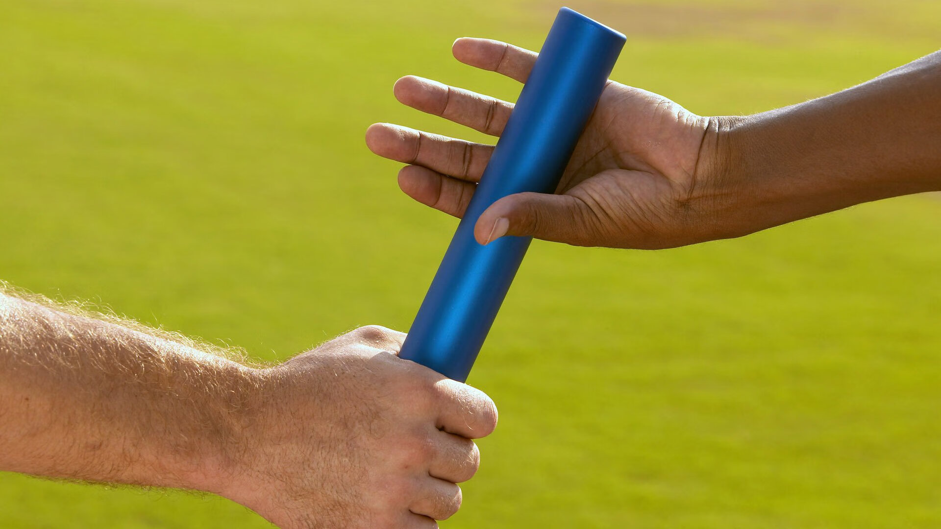 双城记，从美加墨世界杯焦点战到圣安东尼奥的生死救赎