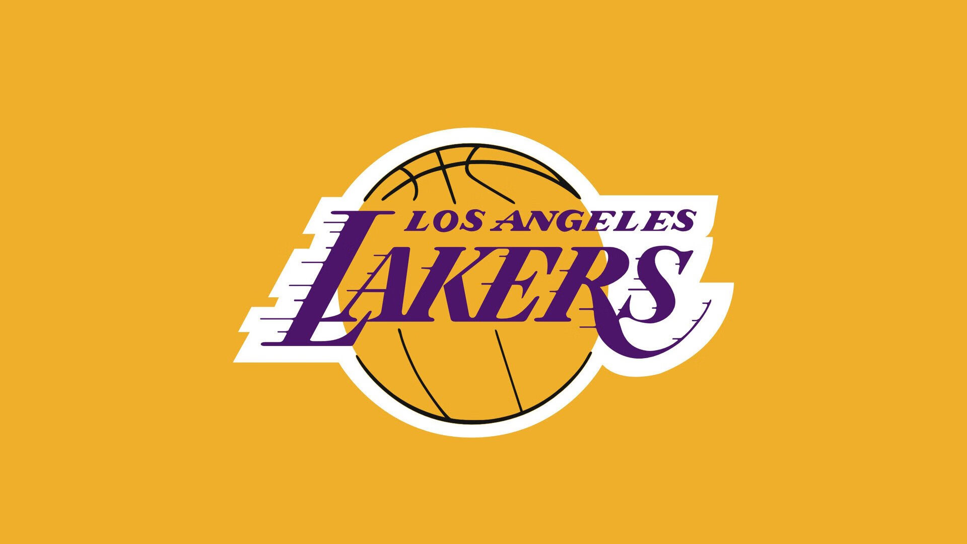 福登关键战不手软，加拿大提前终结悬念，贝蒂斯见证新一代崛起