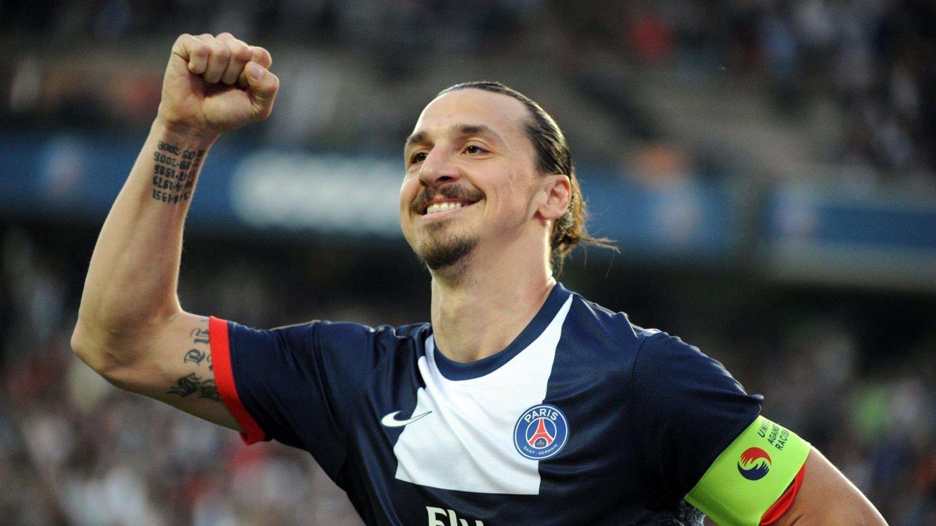 阿拉巴之夜，当一人扛起整座城市的篮球梦