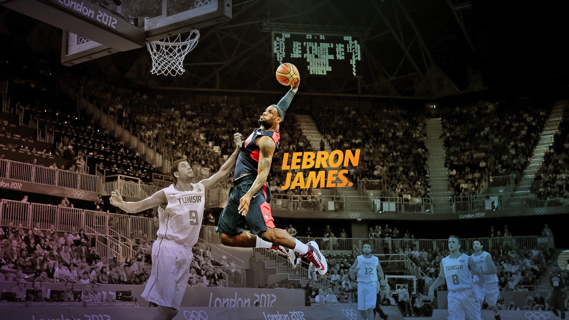 大场面先生！范弗利特致命一击，尼克斯最后时刻逆转热火