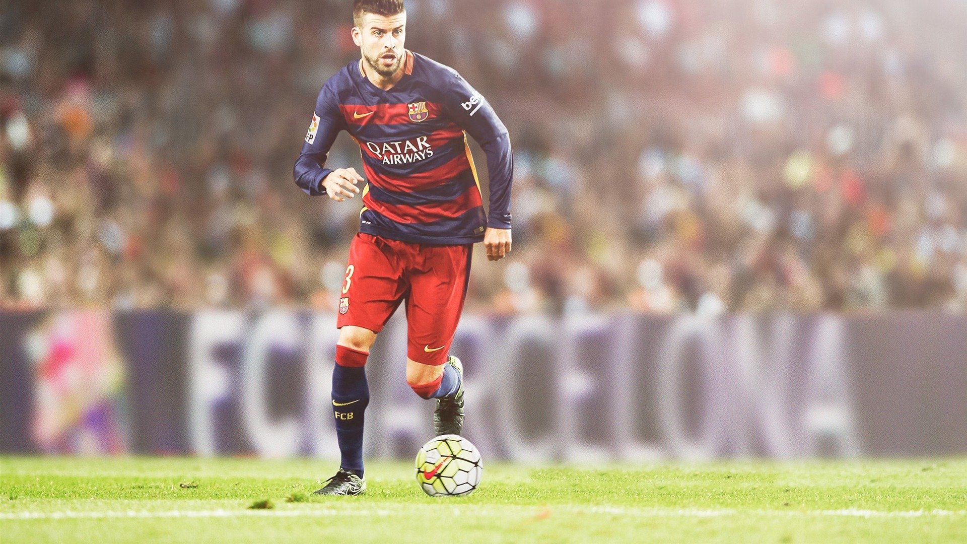 班凯罗的节奏魔方，当尼克斯对阵勇士，他如何转动胜利密码