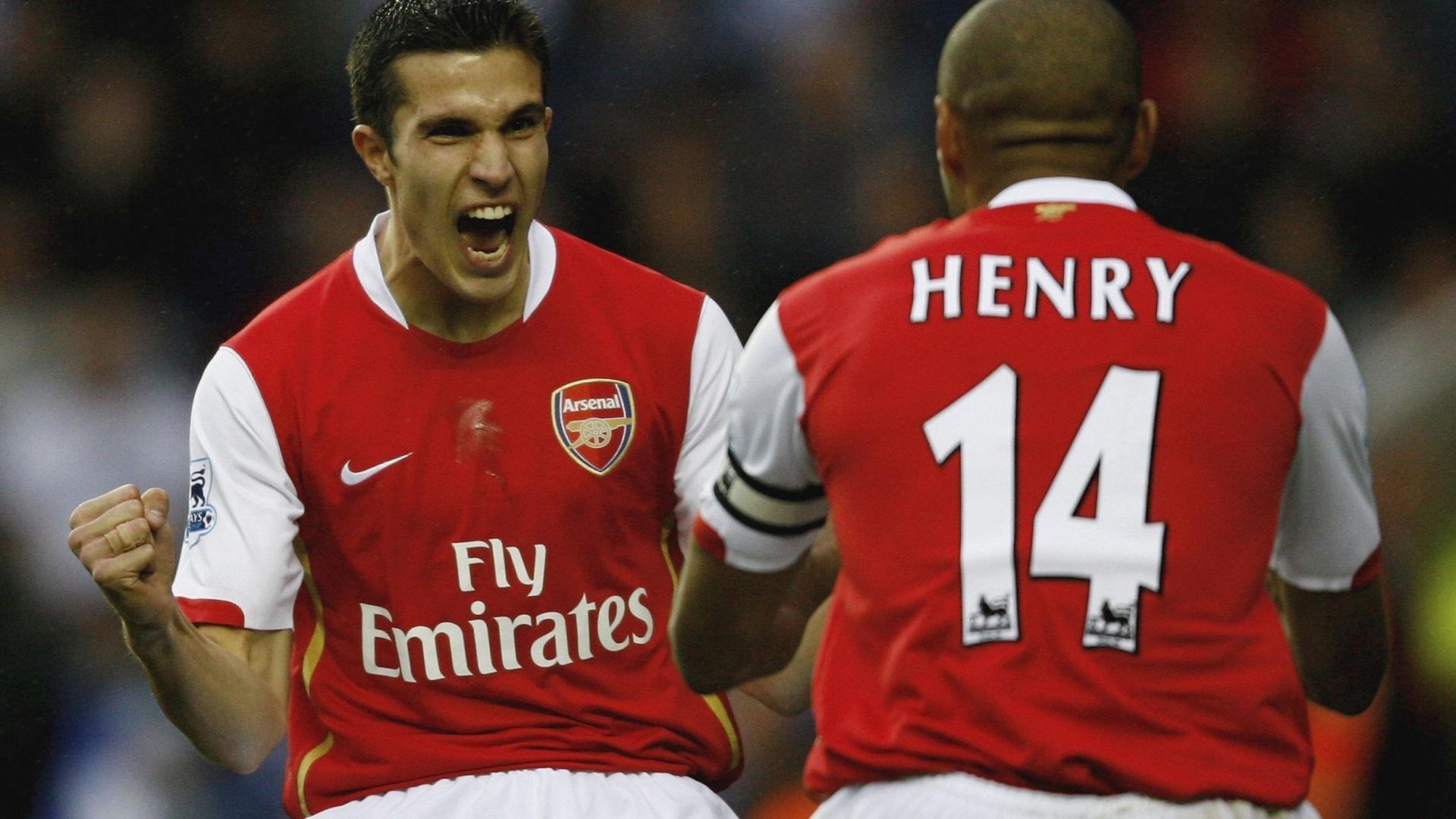 跨界狂想,当吉林队粉碎国王,利拉德如何在英超接管比赛?