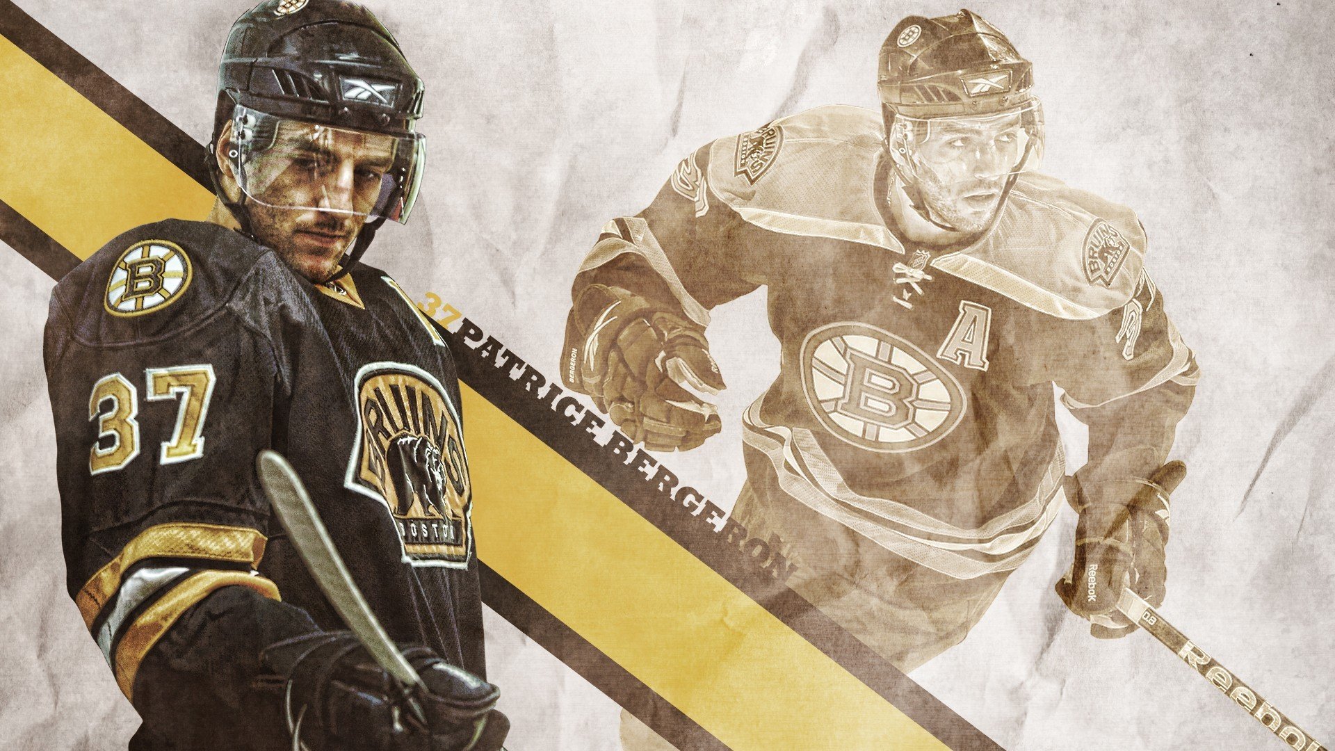 布克一剑封喉！新疆闪电战击溃上海，关键先生诠释何为速胜哲学