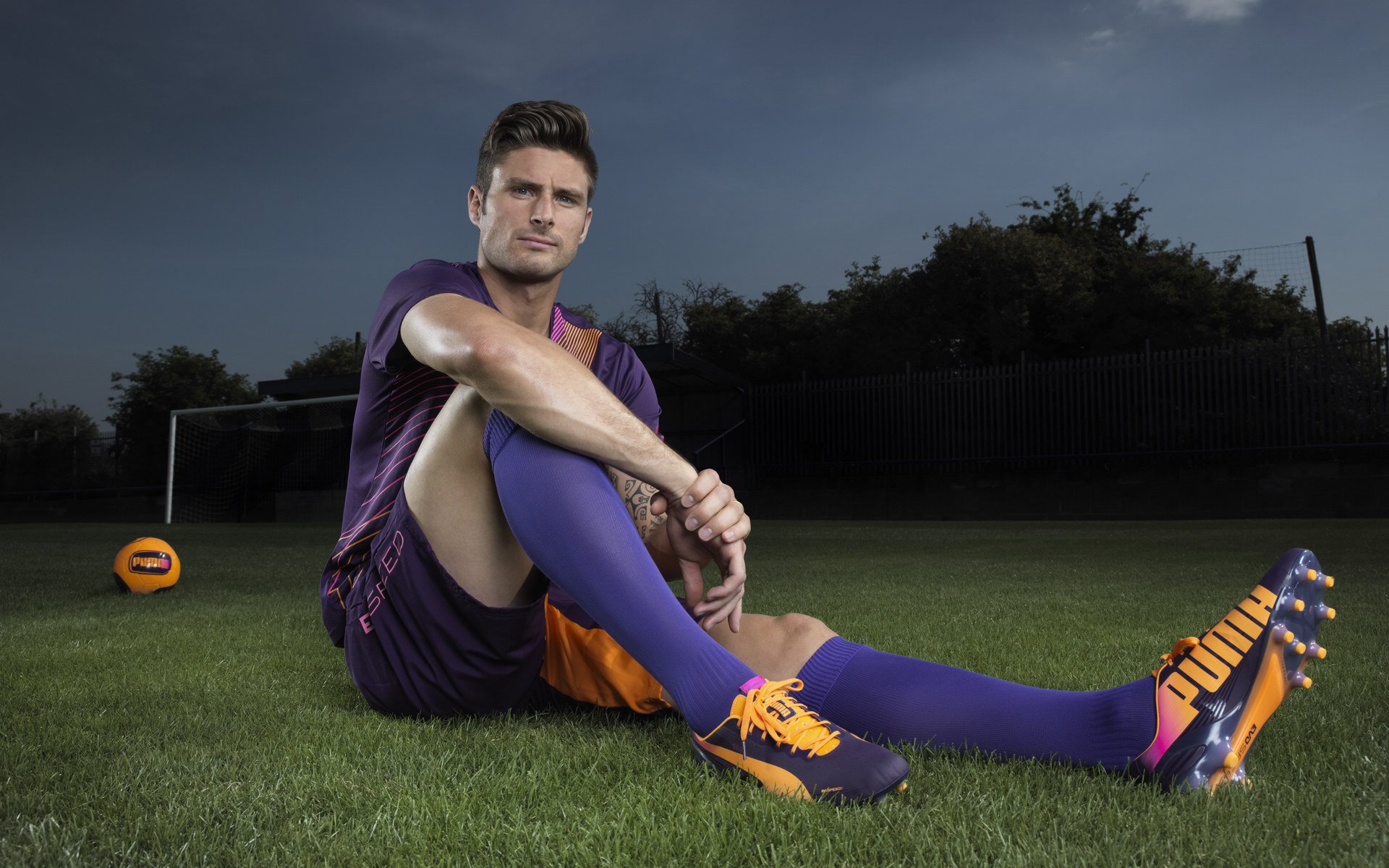 开拓者对阵热火，莫兰特扛起全队的孤胆英雄时刻