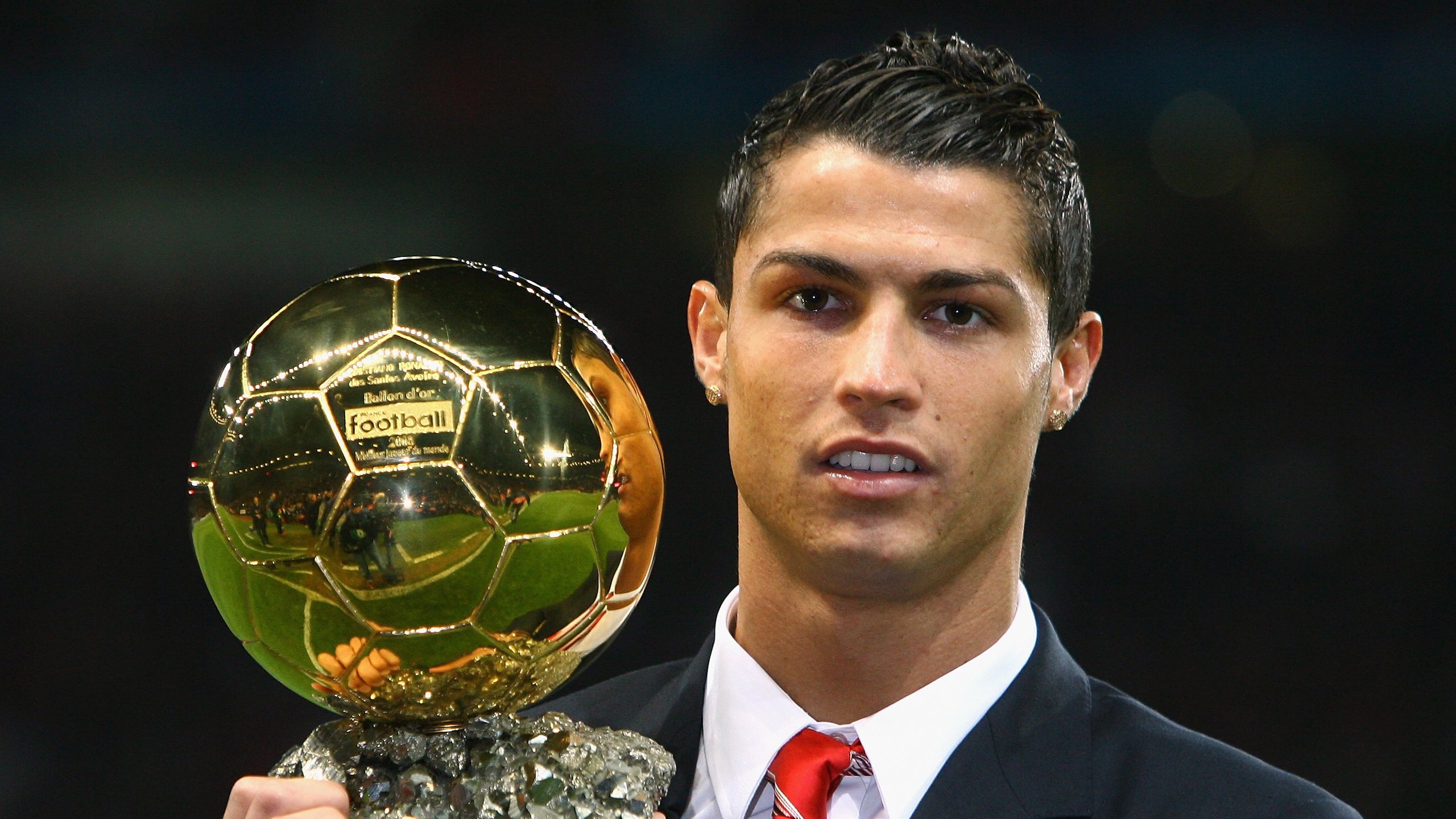 特奥完成自我救赎，韩国制霸雷恩，一场跨越文化的体育传奇