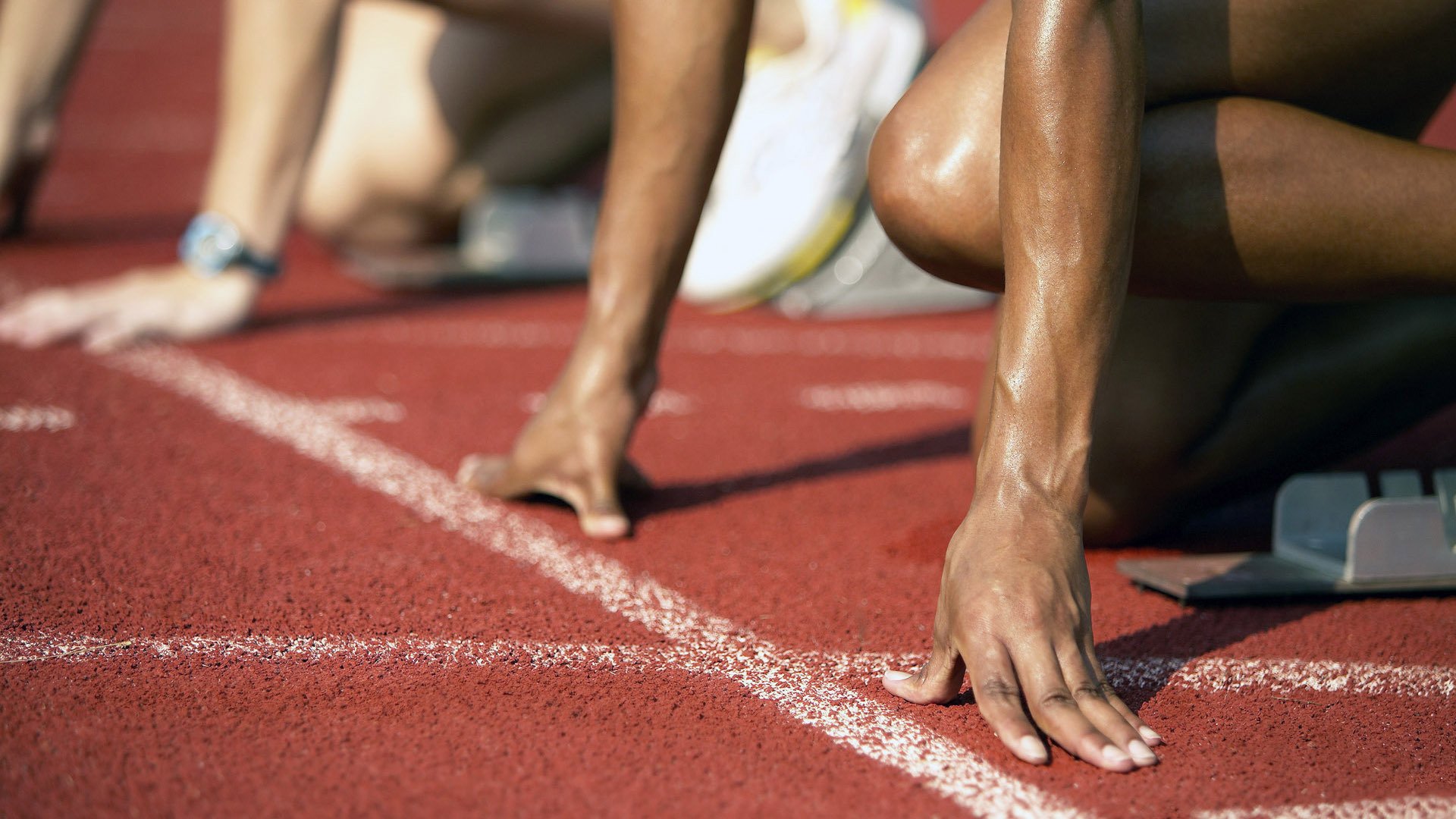 京多安一锤定音,加拿大终结冰岛童话