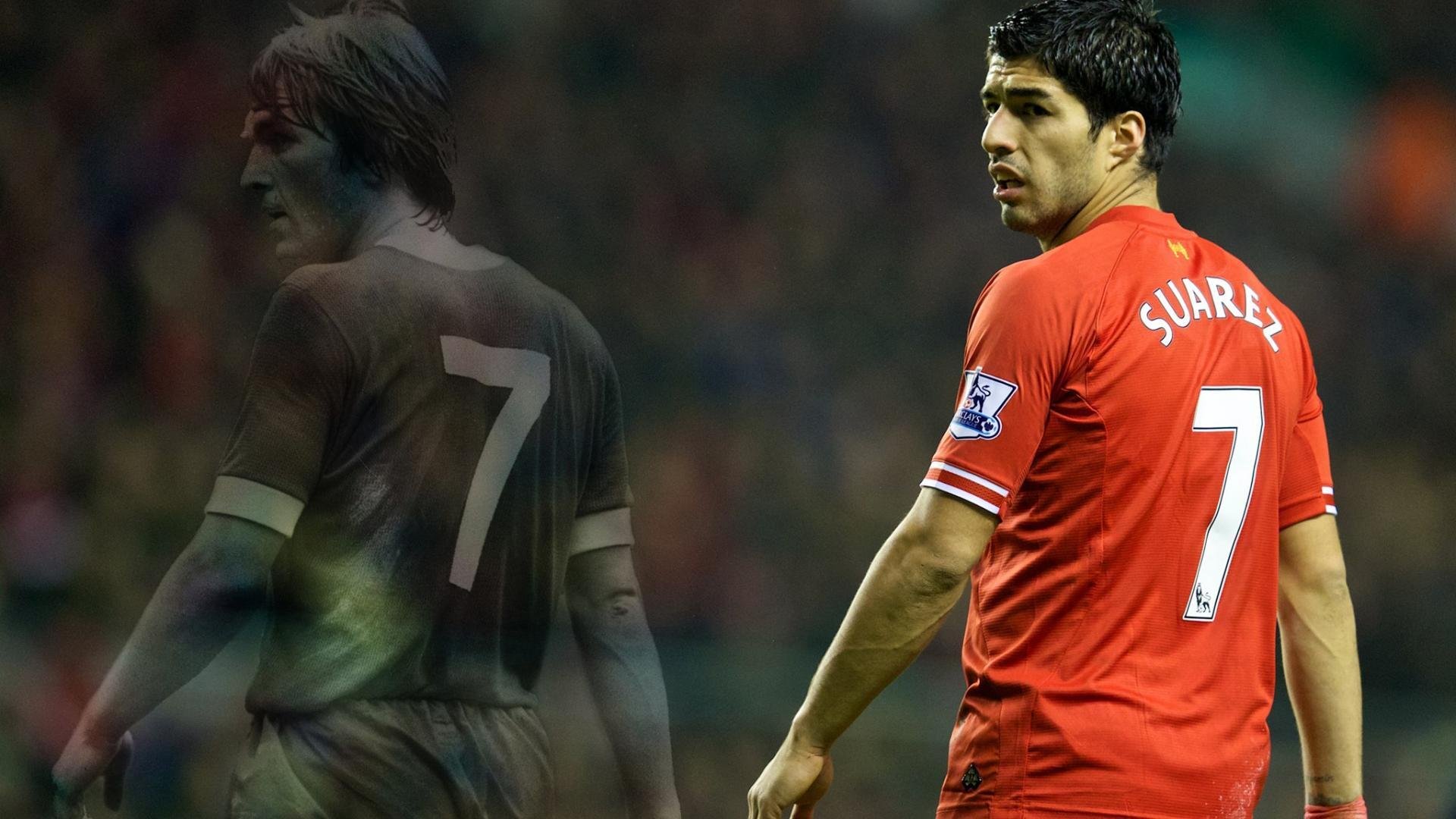 2026世界杯之夜,卡塞米罗,孤独的领袖与不朽的胜利