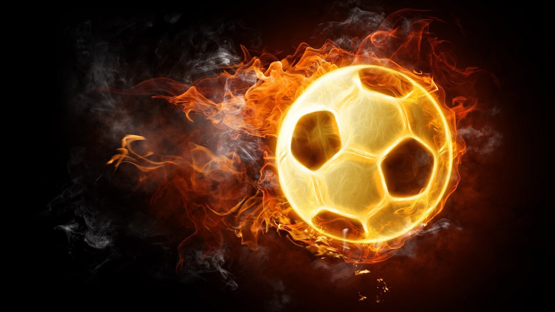 霍勒迪的沉默之刃,当数据噤声时,勇士听见了心跳的轰鸣