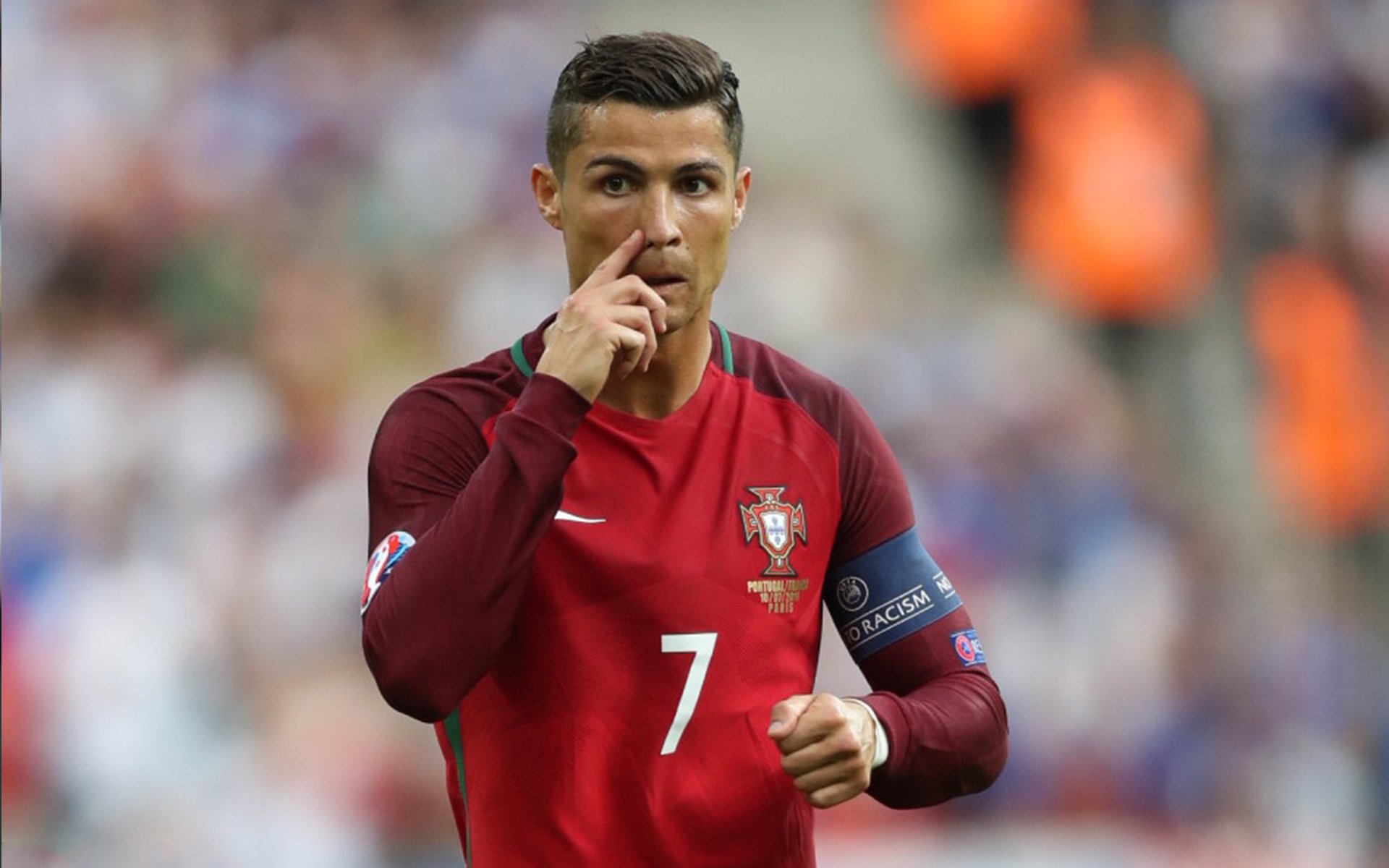 东决关键战之夜，恩佐赛后评分拉满，定义属于自己的传奇