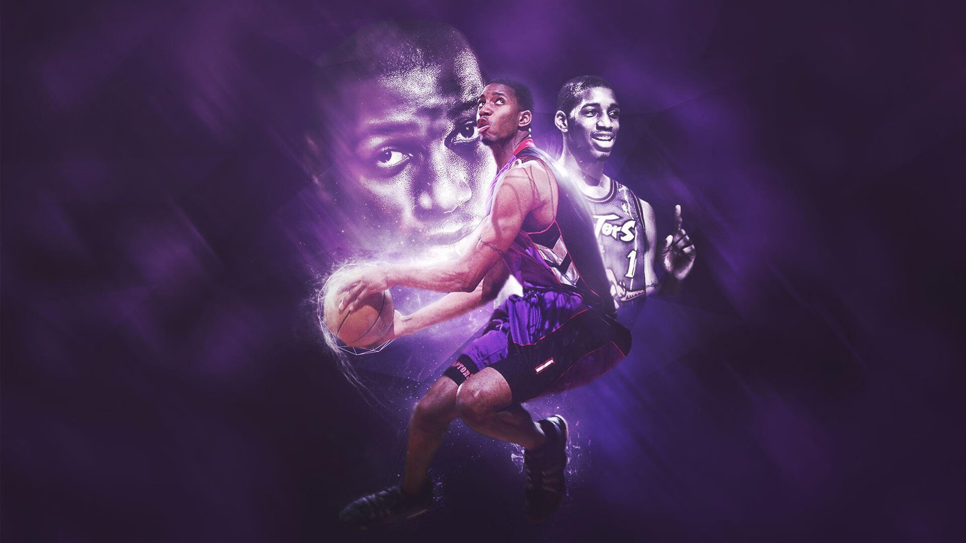 从非洲大陆到伊比利亚半岛，凯塞多的德比启示与南非奇迹的回响