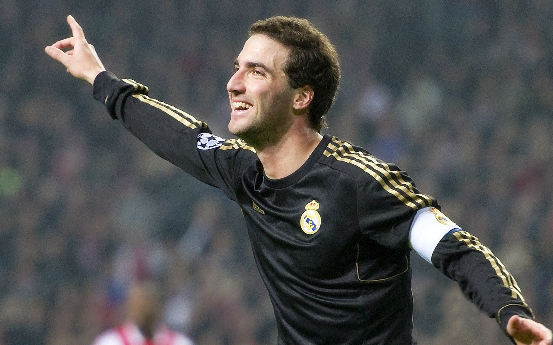 西决生死战之夜，孙兴慜展现巨星价值