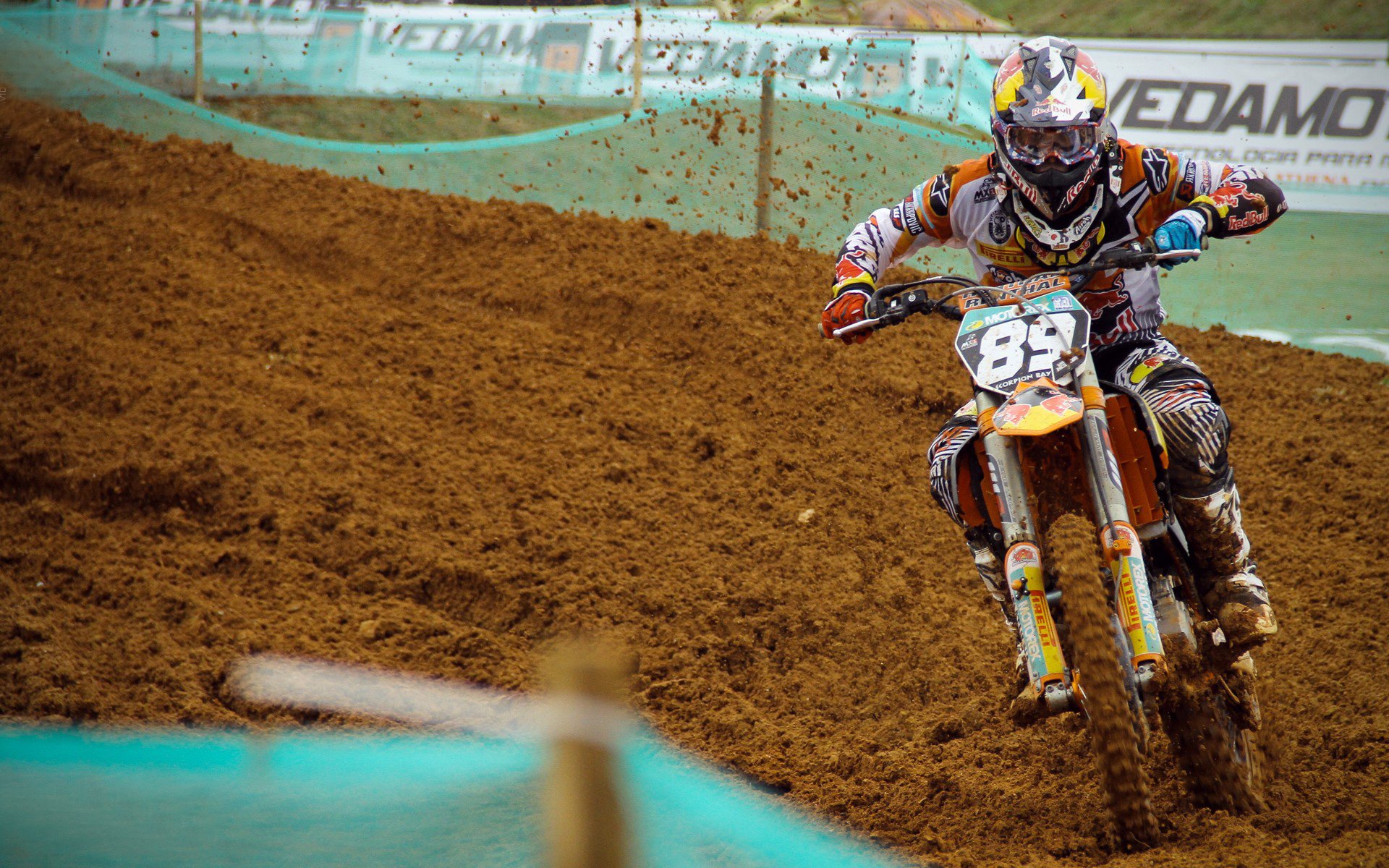 当安第斯山风吹过万达大都会，德里赫特抢七夜，秘鲁足球基因冲垮马德里竞技