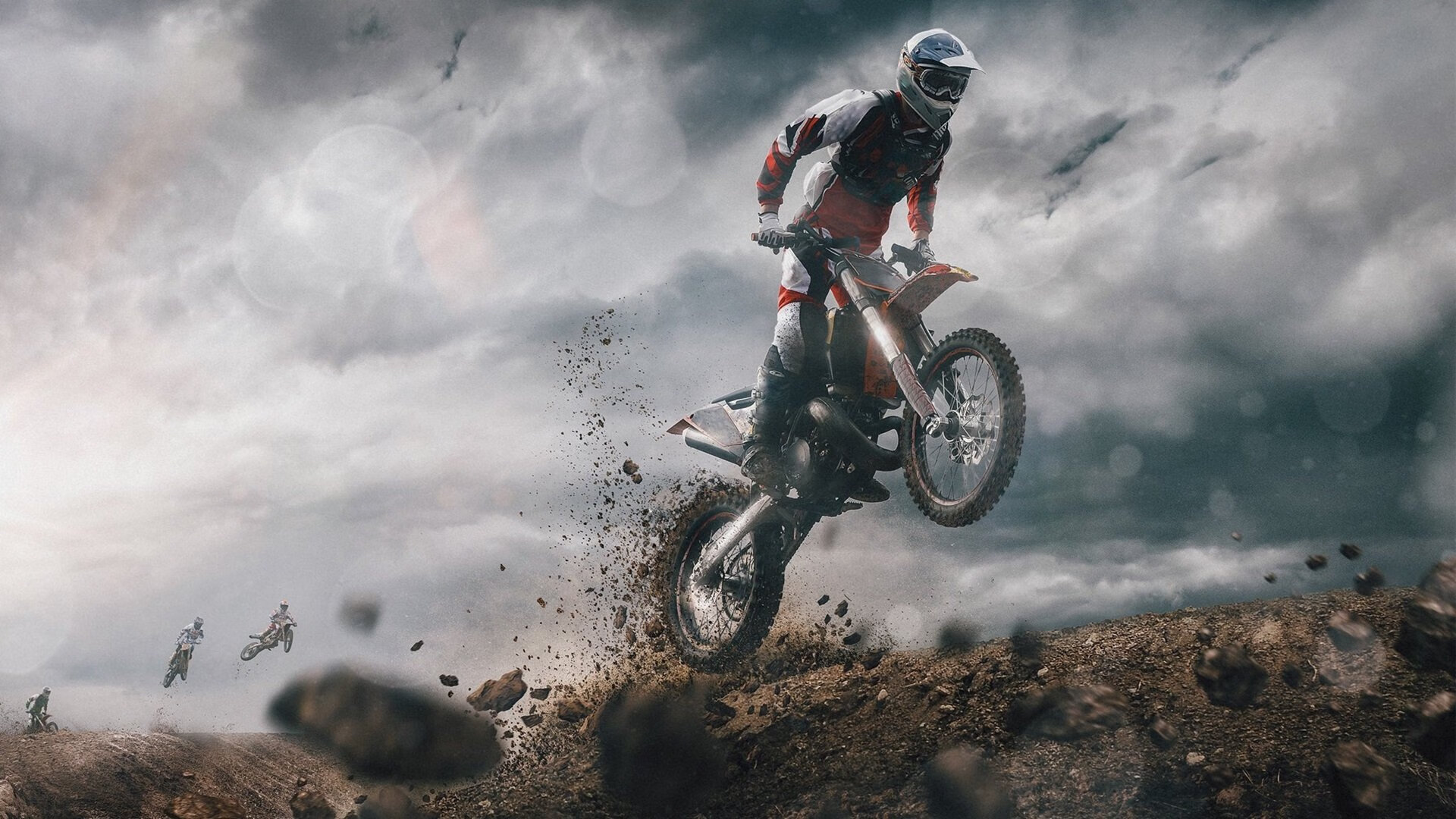 当曼城遇见雷鬼，京多安拉满评分背后的足球文化对话