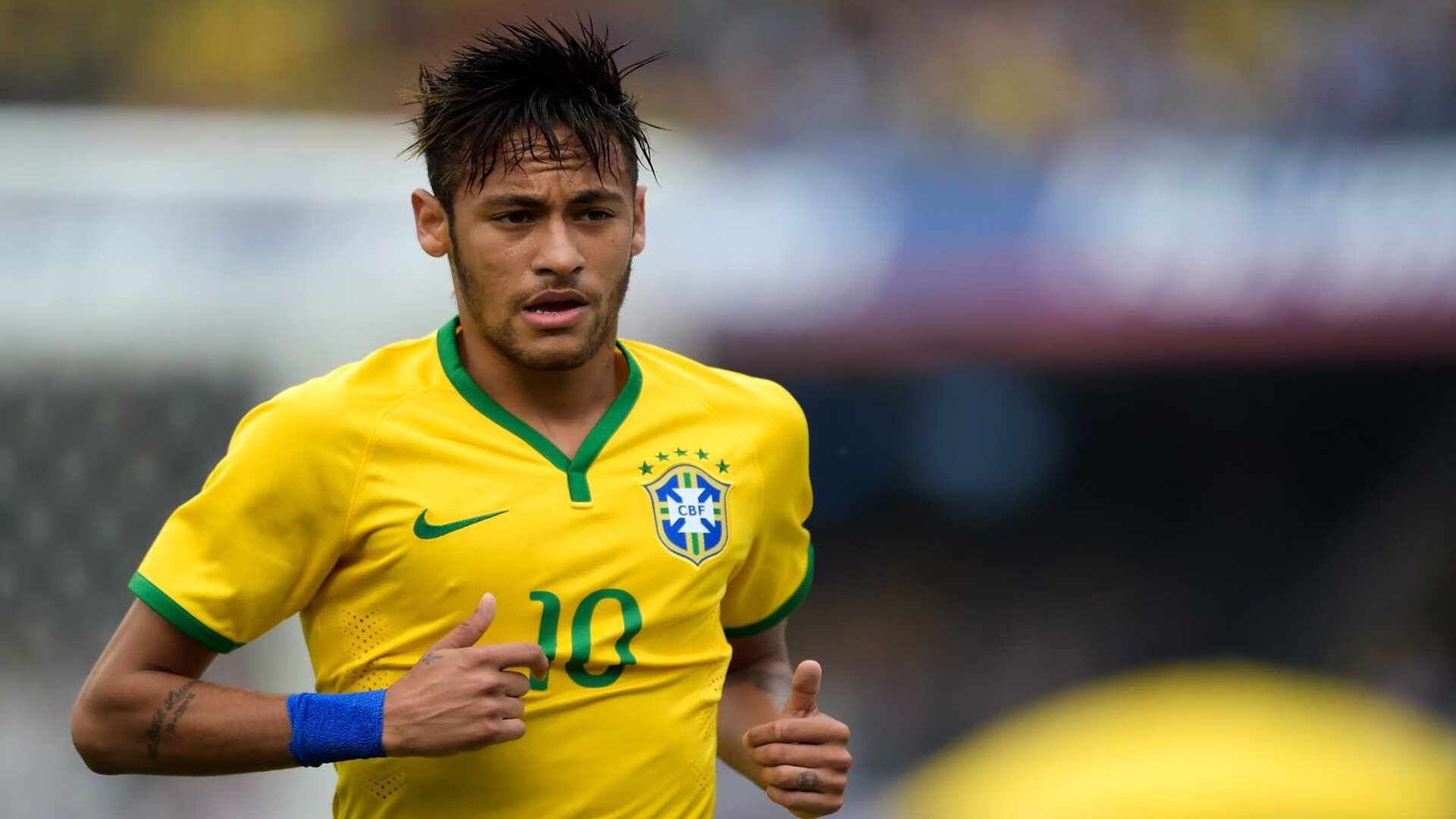 里昂横扫瑞士，德布劳内刷新纪录之夜，欧洲足坛见证双重震撼